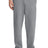 Port & Co Men's   Core Fleece Sweatpant with Pockets