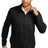 TravisMathew Men's Surfside Full-Zip Jacket