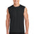 Sport-Tek Men's   Sleeveless PosiCharge   Competitor Tee