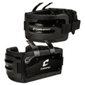 Champro Men's Football Rib Protector