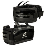 Champro Men's Football Rib Protector