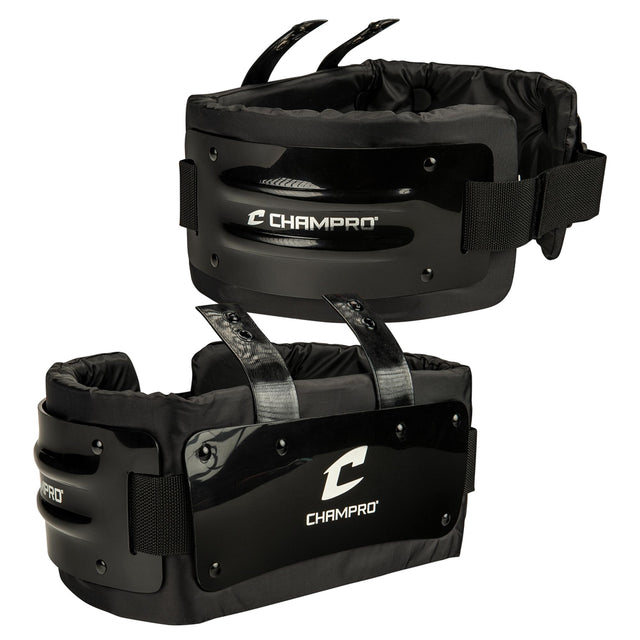 Champro Men's Football Rib Protector