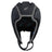 Champro Men's Soft Shell Helmet for 7 x 7-1