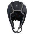 Champro Men's Soft Shell Helmet for 7 x 7-1