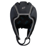 Champro Men's Soft Shell Helmet for 7 x 7-1