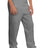 Port & Co Youth   Core Fleece Sweatpant