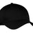 Port Authority    Six-Panel Twill Cap