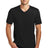 District Men's   Very Important Tee   V-Neck