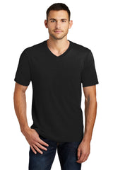 District Men's   Very Important Tee   V-Neck