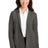 Port Authority Women's   Interlock Cardigan