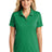 Port Authority Women's   Dry Zone   UV Micro-Mesh Polo