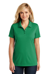 Port Authority Women's   Dry Zone   UV Micro-Mesh Polo