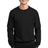 Sport-Tek Men's   Crewneck Sweatshirt