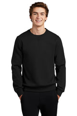 Sport-Tek Men's   Crewneck Sweatshirt