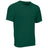 Champro Men's Superior Recycled Lifestyle Tee