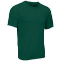 Champro Men's Superior Recycled Lifestyle Tee