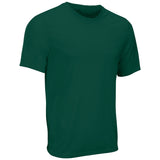 Champro Men's Superior Recycled Lifestyle Tee