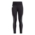adidas Women's Stadium Tights