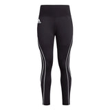 adidas Women's Stadium Tights