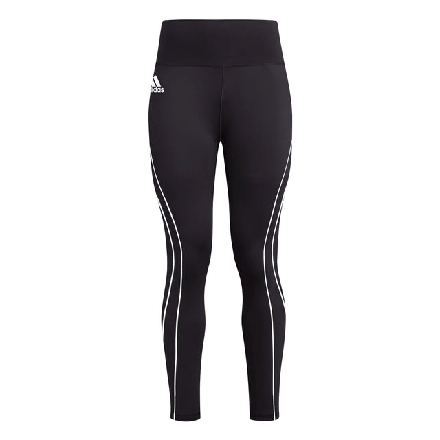 adidas Women's Stadium Tights (Tall)-1
