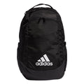 adidas Defender Backpack-1
