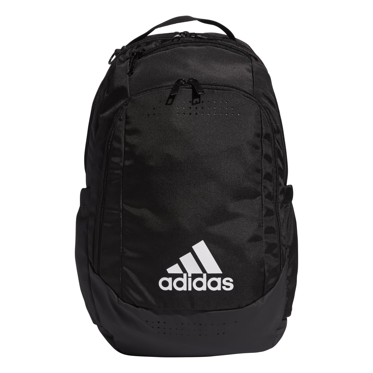 adidas Defender Backpack-1