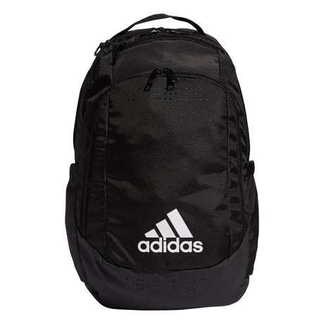 adidas Defender Backpack-1