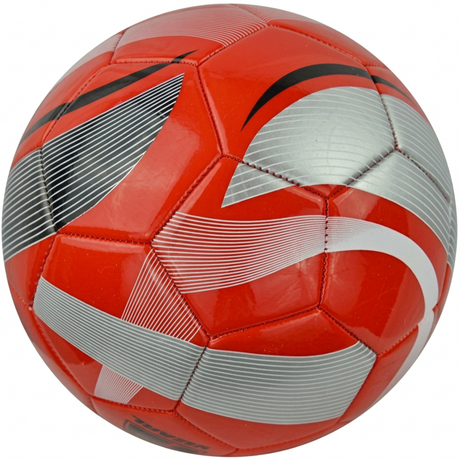 Vizari Hydra Size 5 Soccer Ball