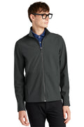 Mercer+Mettle Men's   Faille Soft Shell MM7100