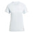 adidas Women's Club Tennis T-Shirt Tennis & Racquet Apparel All