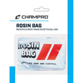 Champro Rosin Bag - Dozen