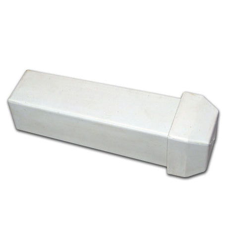 Champro Replacement Rubber Base Post (B072 / B072 / B073)