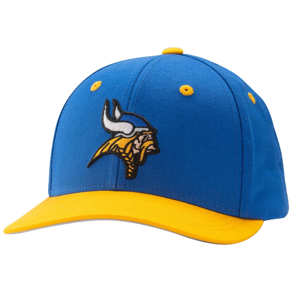 Champro Pennant Snapback