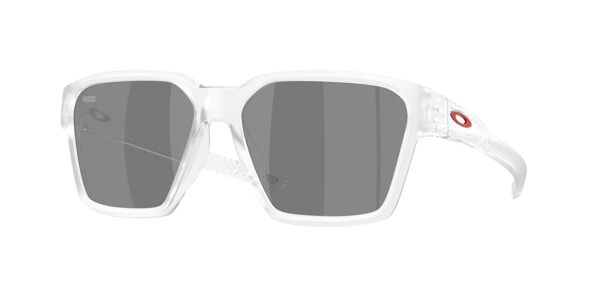 Oakley Briza NFL Glasses-1