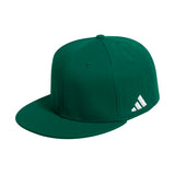 adidas Unisex Flat Flex Cap Unisex Accessories Hats & Caps