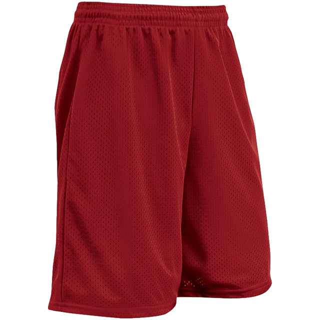 Champro Men's Diesel 7" Inseam Basketball Shorts-1