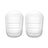 Champro UltraLight Thigh Pad-Youth