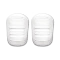 Champro UltraLight Thigh Pad-Youth