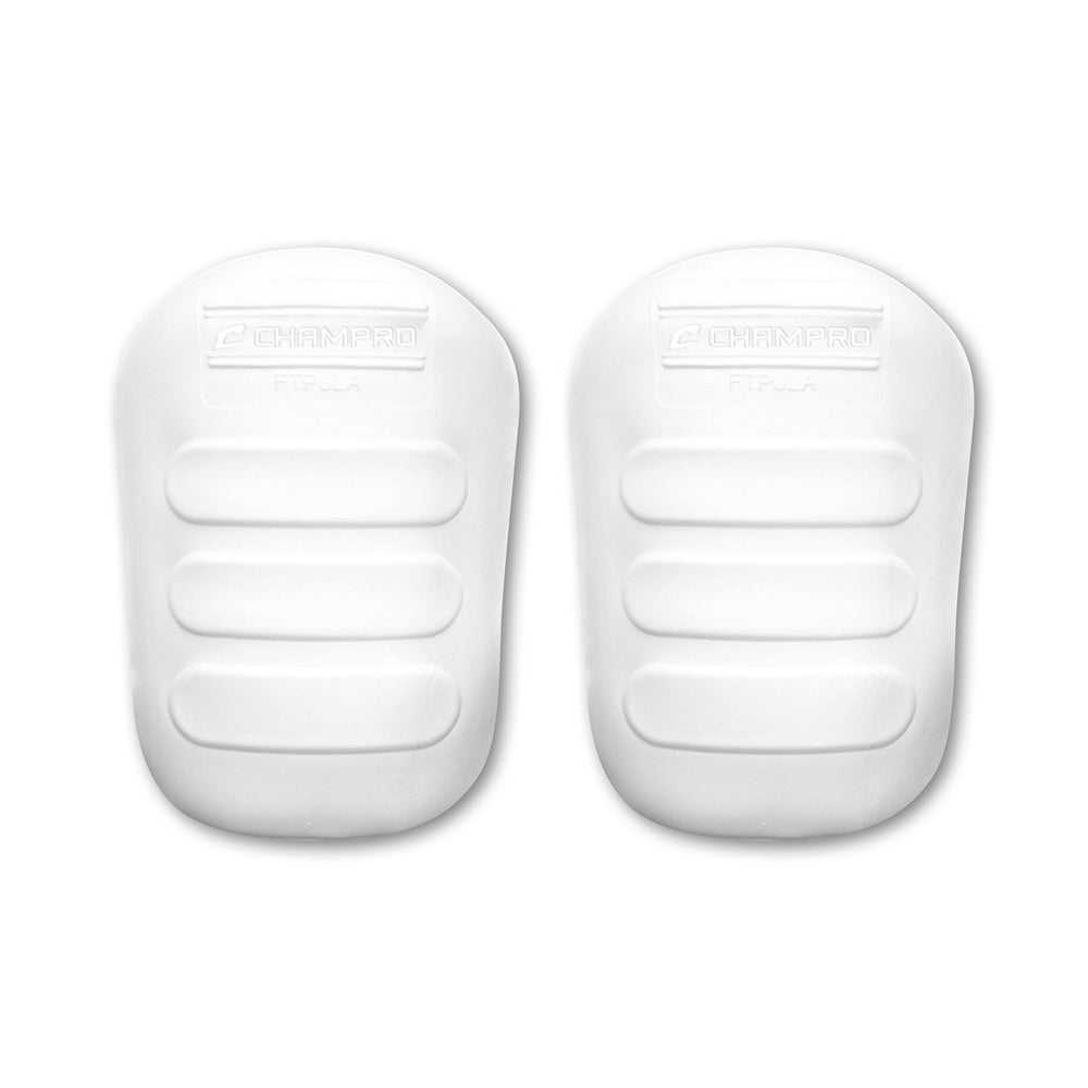 Champro UltraLight Thigh Pad-Youth