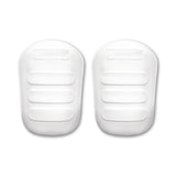 Champro UltraLight Thigh Pad-Youth