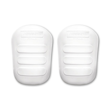 Champro UltraLight Thigh Pad-Youth