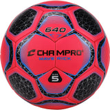 Champro Maverick Soccerball