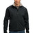Port Authority Men's   Tall Glacier   Soft Shell Jacket