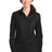 Port Authority Women's   SuperPro   Twill Shirt