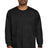 Wink Men's   WorkFlex Snap-Front Scrub Jacket WW3080