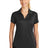 Nike Women's Dri-FIT Legacy Polo