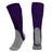 Champro Stirrup 7" Socks