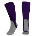 Champro Stirrup 7" Socks