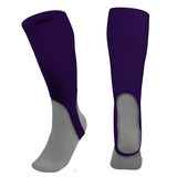 Champro Stirrup 7" Socks
