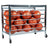 Champro Monster Ball Locker